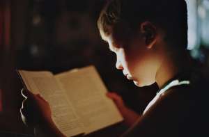 Online Course Online Course